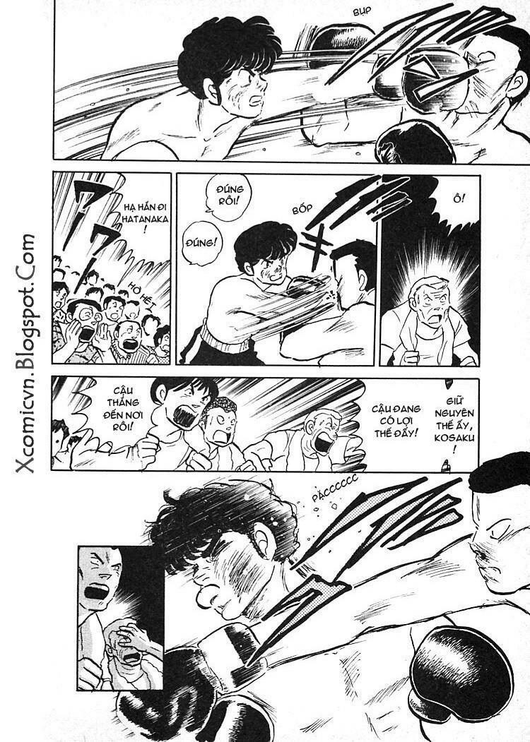 thánh kinh tình yêu chapter 2 22