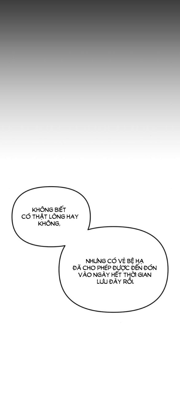 Thái Tử Myolyeong chapter 99.2 - Trang 78