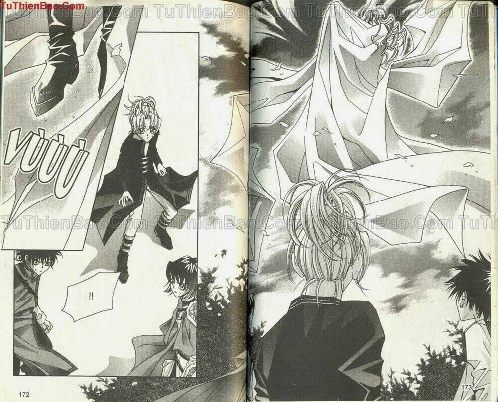 hồi ký ma vương chapter 3 86