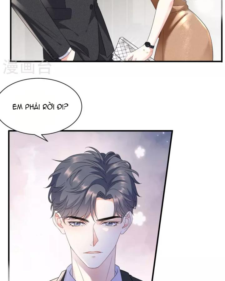 đại tiểu thư có thể có bụng dạ gì xấu chứ! (full) chapter 24 24