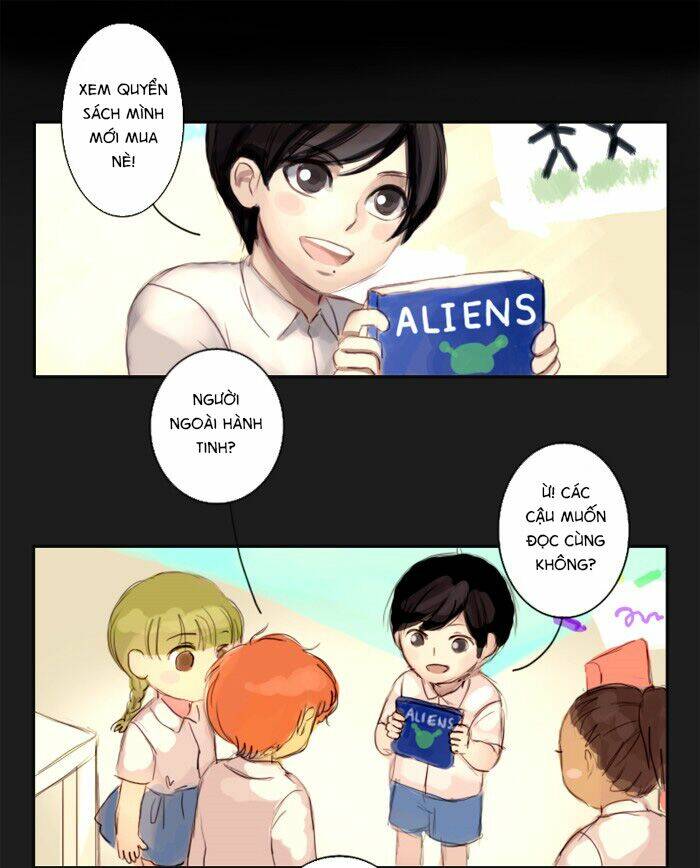 where tangents meet chapter 2 12