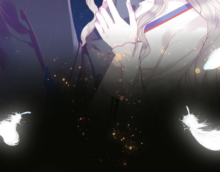 thiên thần sa ngã chapter 0 33