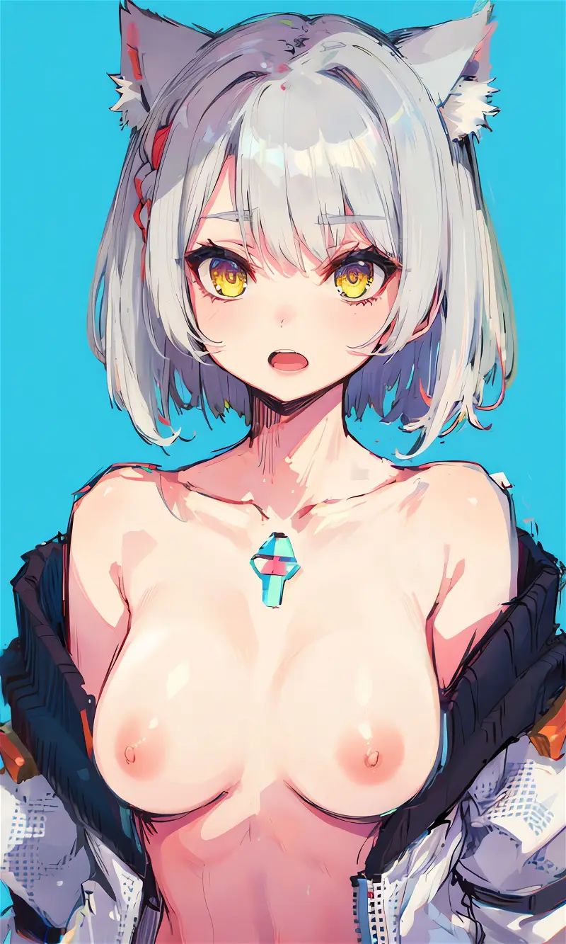 hình hentai chapter 107 86