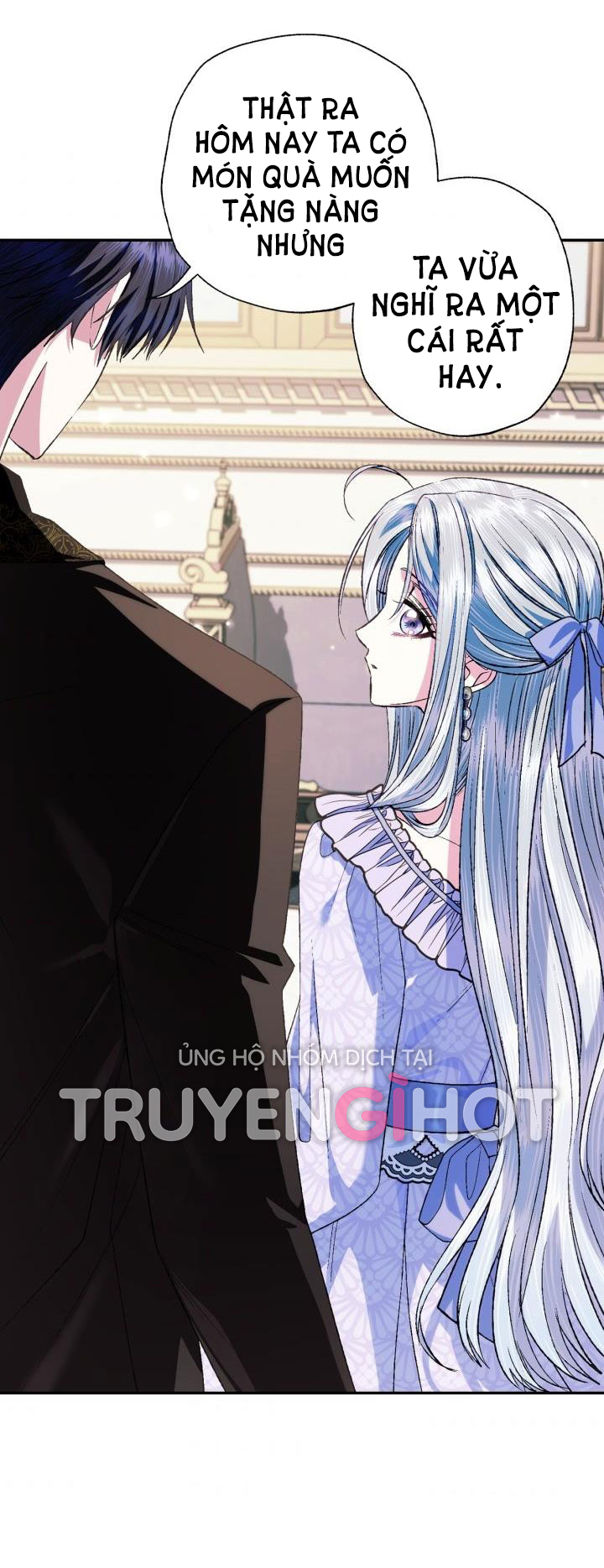 cha à, con không muốn kết hôn đâu chapter 68 47