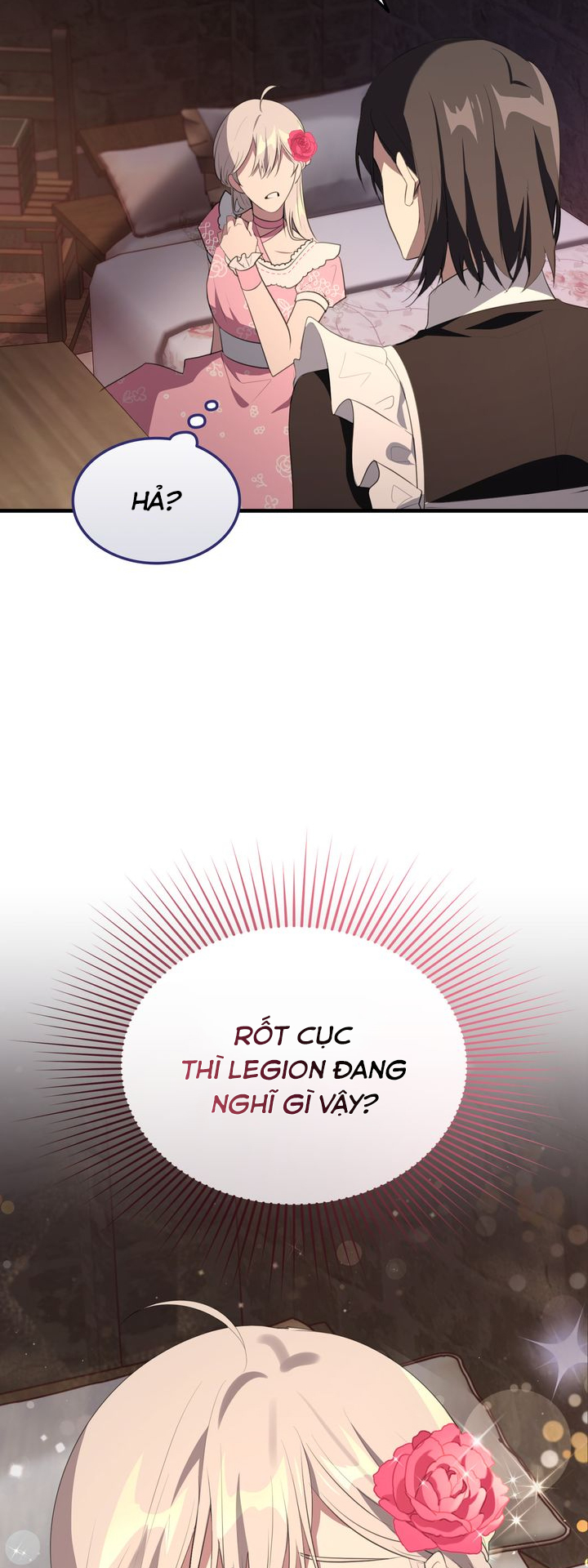 thưởng thức hương vị chapter 29 24