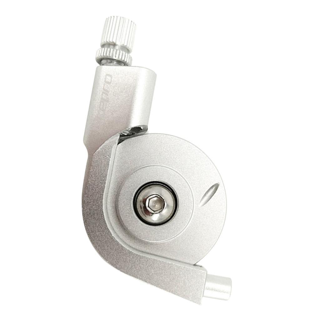 Adapter Converter To Caliper Brake Adaptor