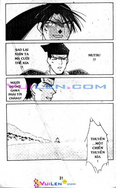 truyền nhân atula phần ii chapter 12 32