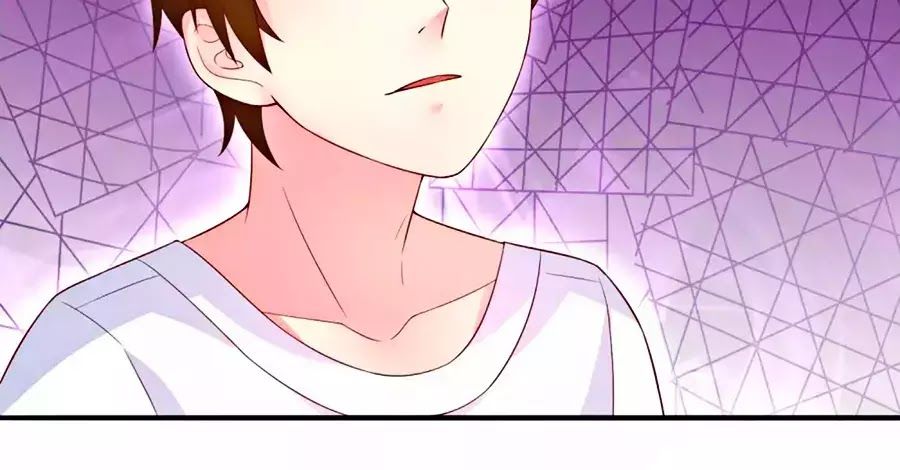 cuộc sống hào môn của vu nữ chapter 46 5