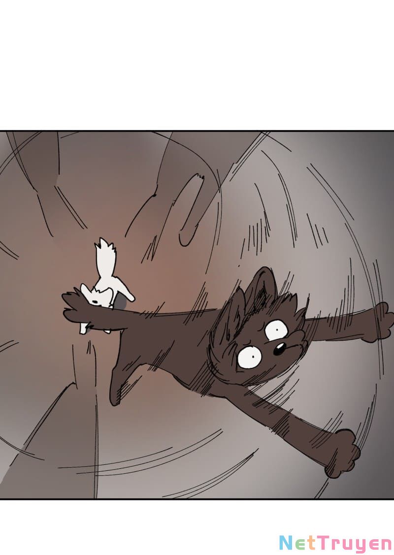 lumine - cội nguồn ánh sáng chapter 112 36