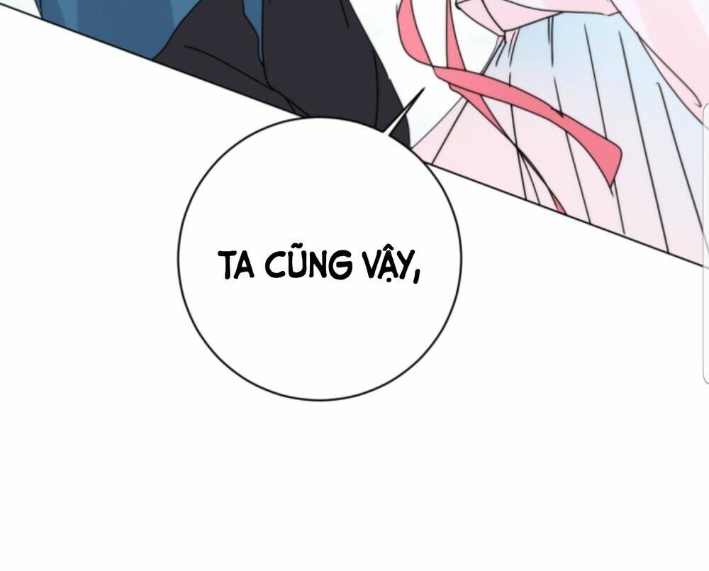 chae hong sa chapter 63 110