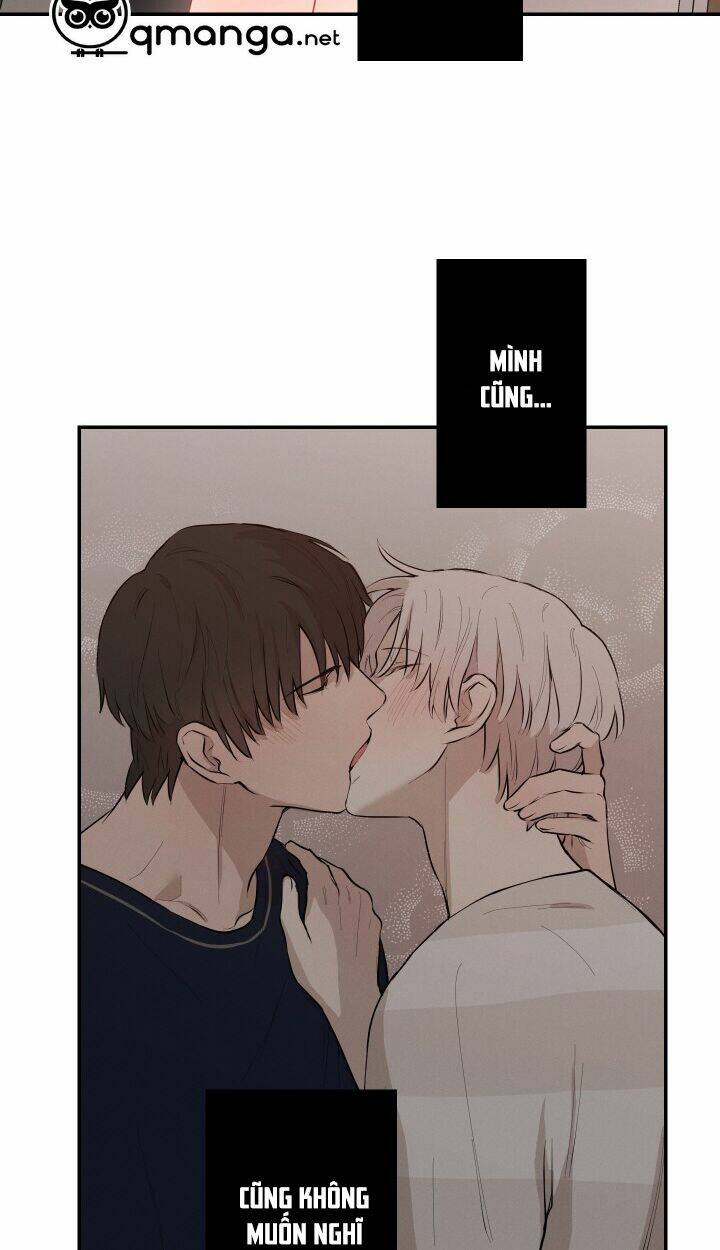 trốn tìm chapter 18 22