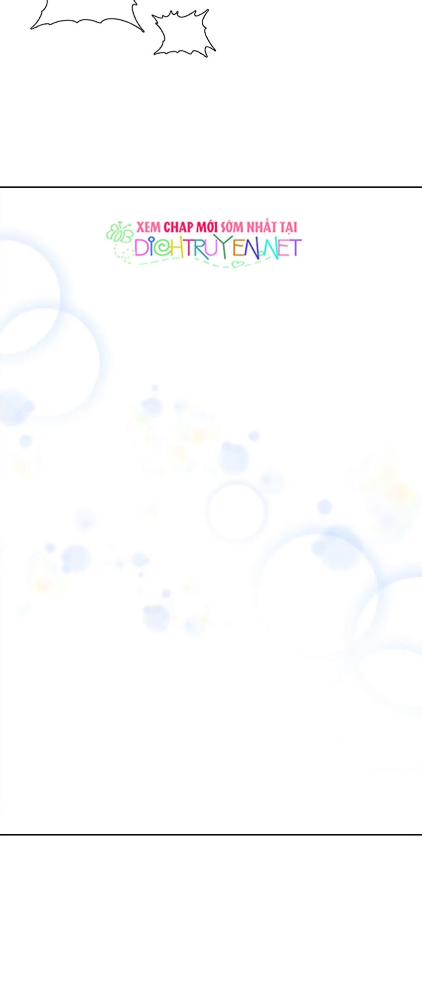 con gái bảo bối của ma vương chapter 85 19