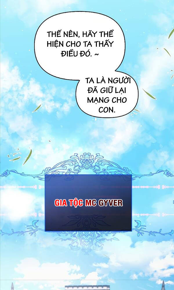 kiếm sư cấp 9 trở lại chapter 2 12