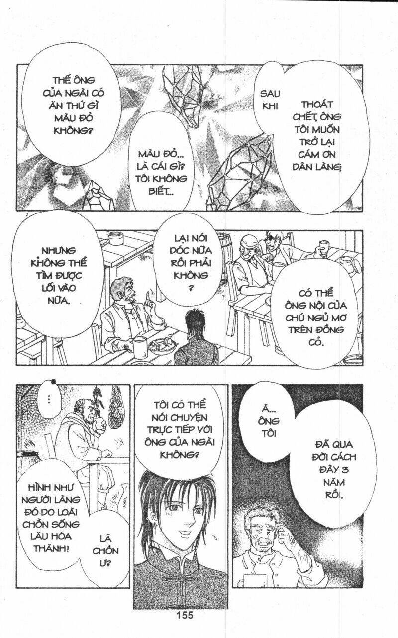 kenja no ishi chapter 5 159