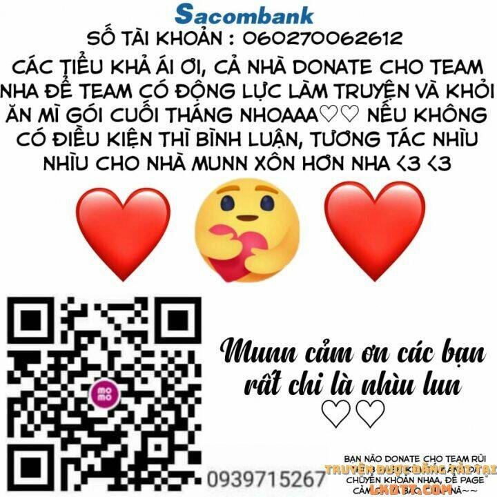 công chúa phản diện muốn ở trong ngôi nhà bánh quy chapter 30 48