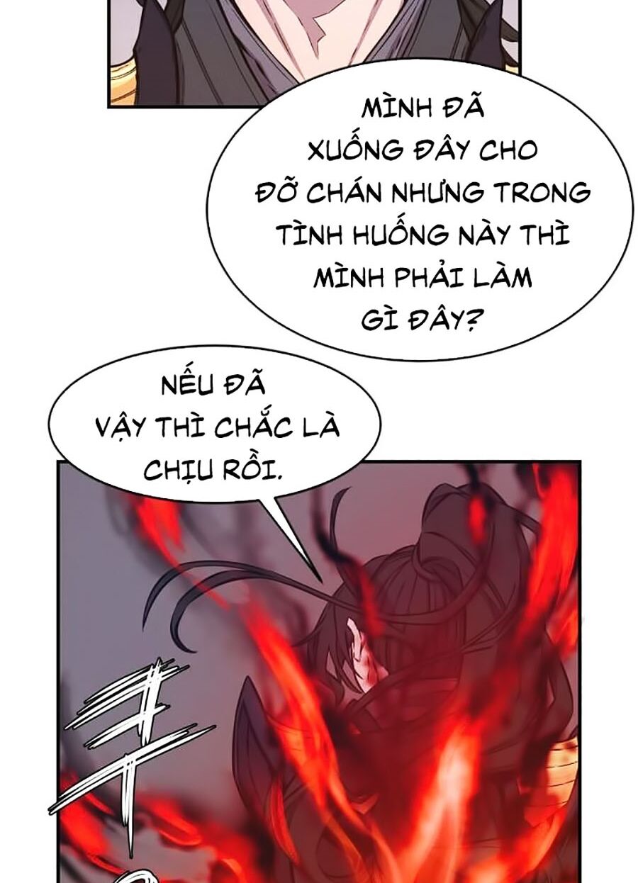 kim giáp đồ long chapter 10 5