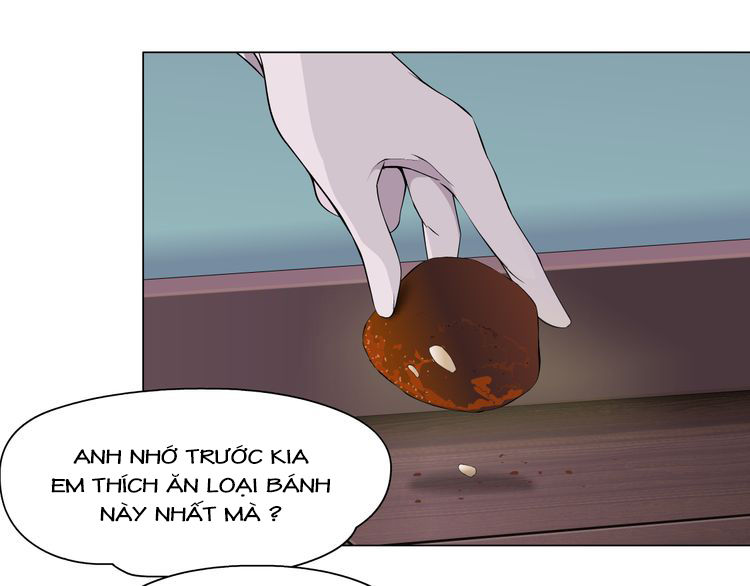 điêu khắc chapter 8 3