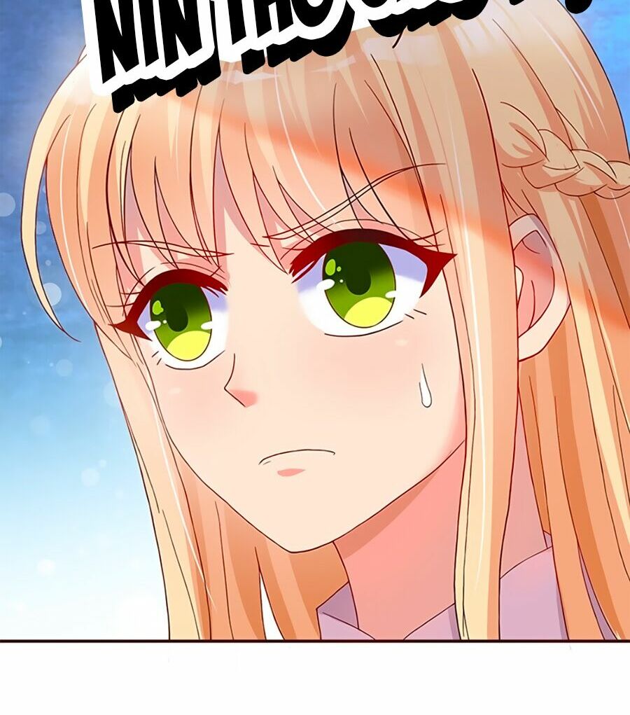 chồng già vợ trẻ trêu nhau hàng ngày chapter 28 35