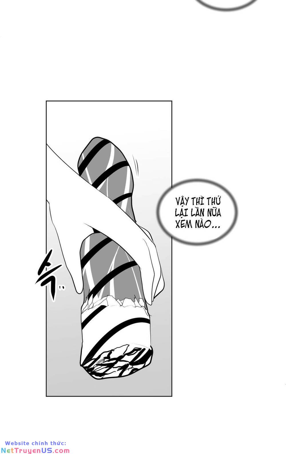 độc lạ dungeon chapter 12.9 43