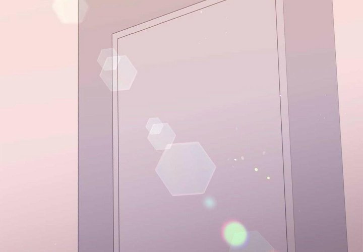 guide cấp b chapter 34 131