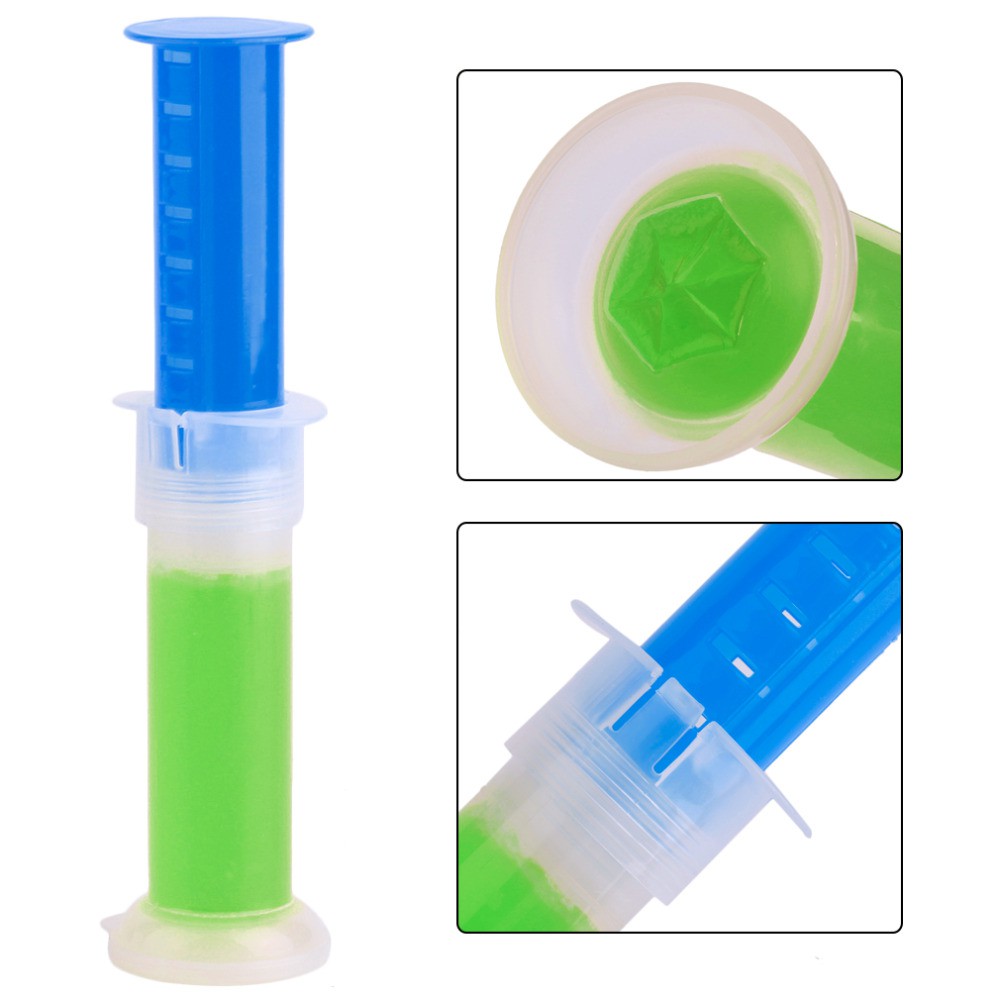 Gel khử mùi bồn cầu hình hoa , gel bồn cầu hoa , khử mùi toilet