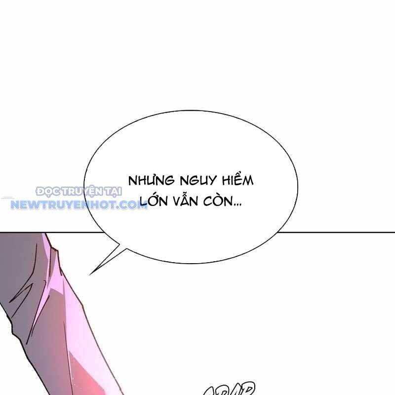 tận thế cũng chỉ là trò chơi chapter 58 160