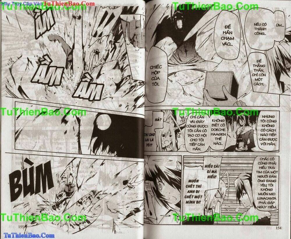 đặc vụ hàng hải chapter 5 78