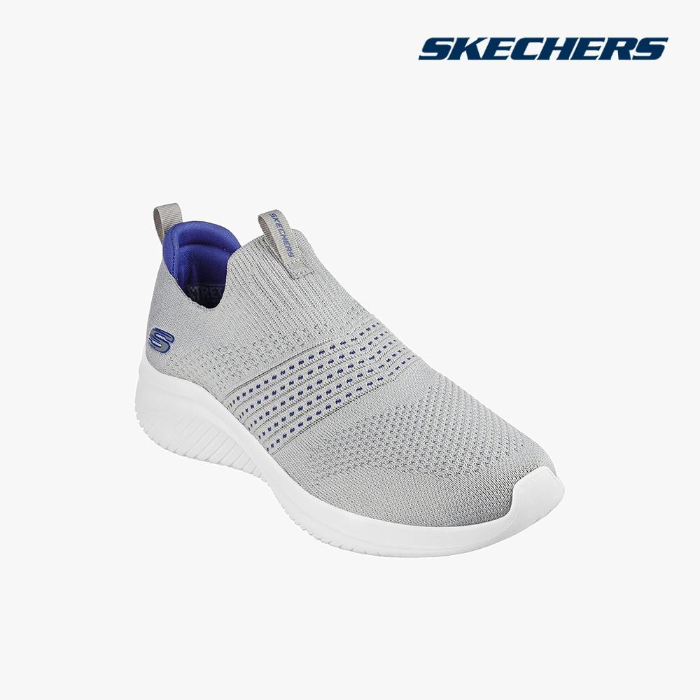 SKECHERS - Giày thể thao nam Ultra Flex 3.0 232311