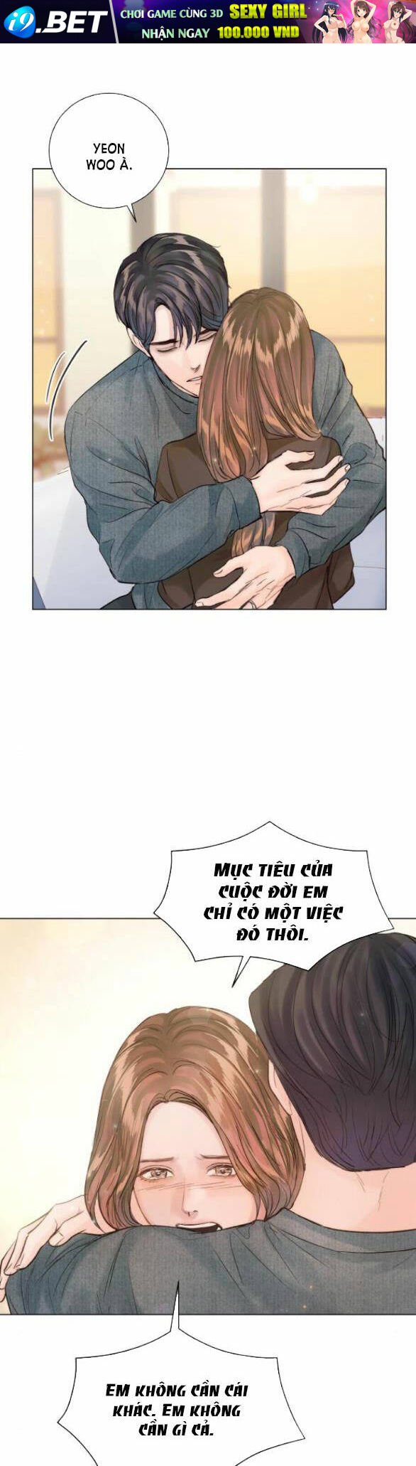 nhất định chúng ta sẽ được hạnh phúc chapter 89.2 10