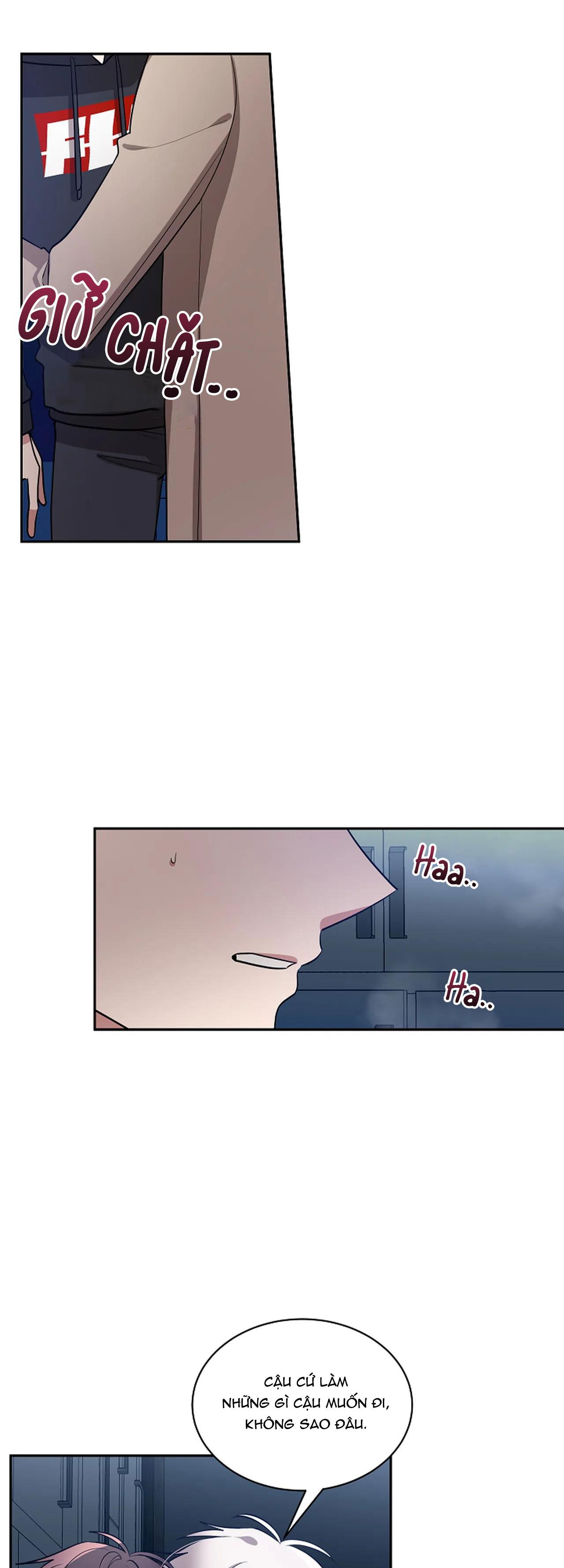 moralless chapter 30 1