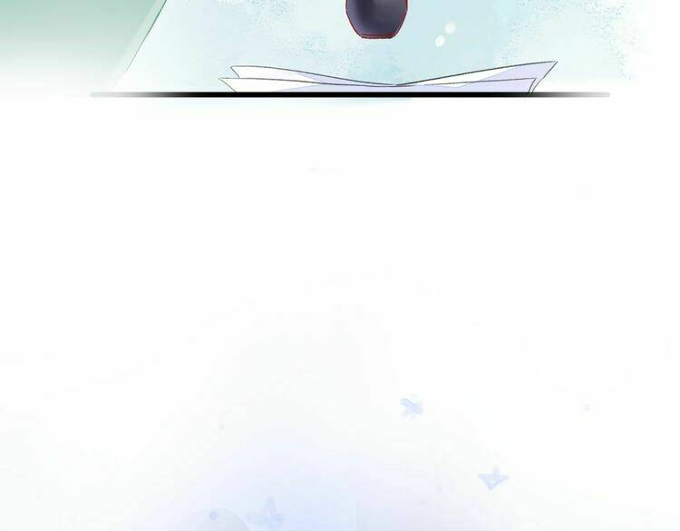 hoa nhan sách chapter 85.2 22