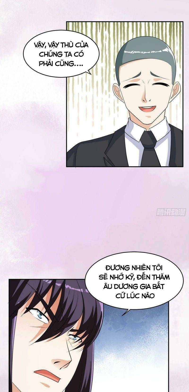 người tu tiên tại đô thị chapter 144 23