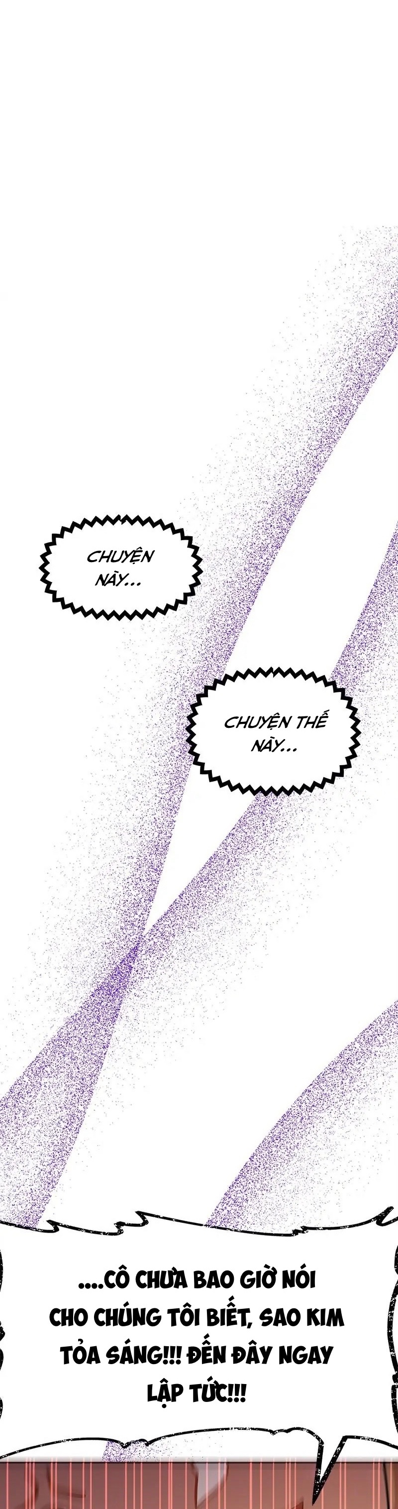 làm cách nào để sống sót trong cuốn tiểu thuyết ngôn tình lãng mạn chapter 58 51