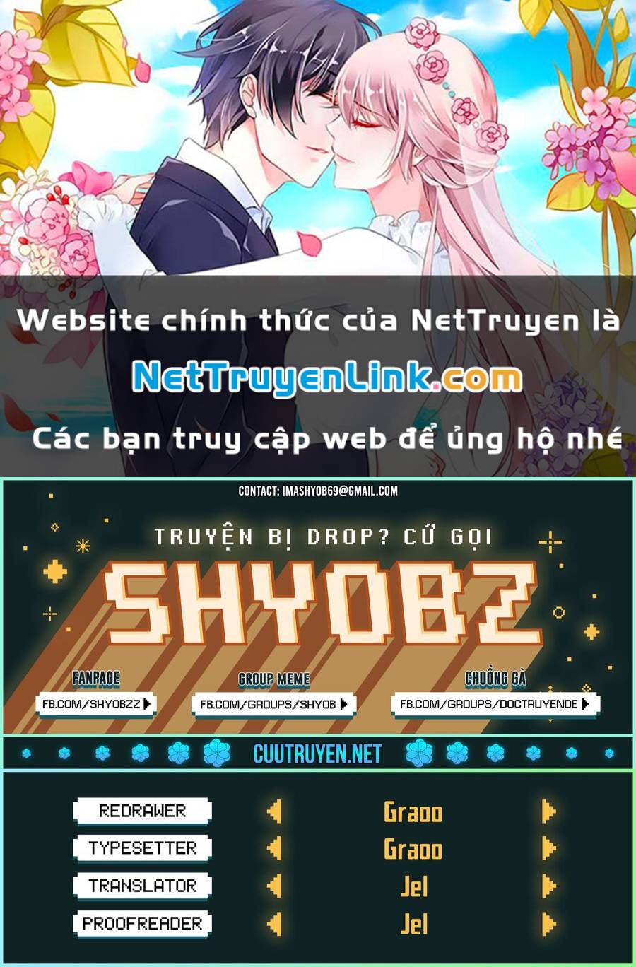 Dược Sư Tự Sự - Nhật ký giải mã bí ẩn chốn Hậu cung của Maomao chapter 56 1