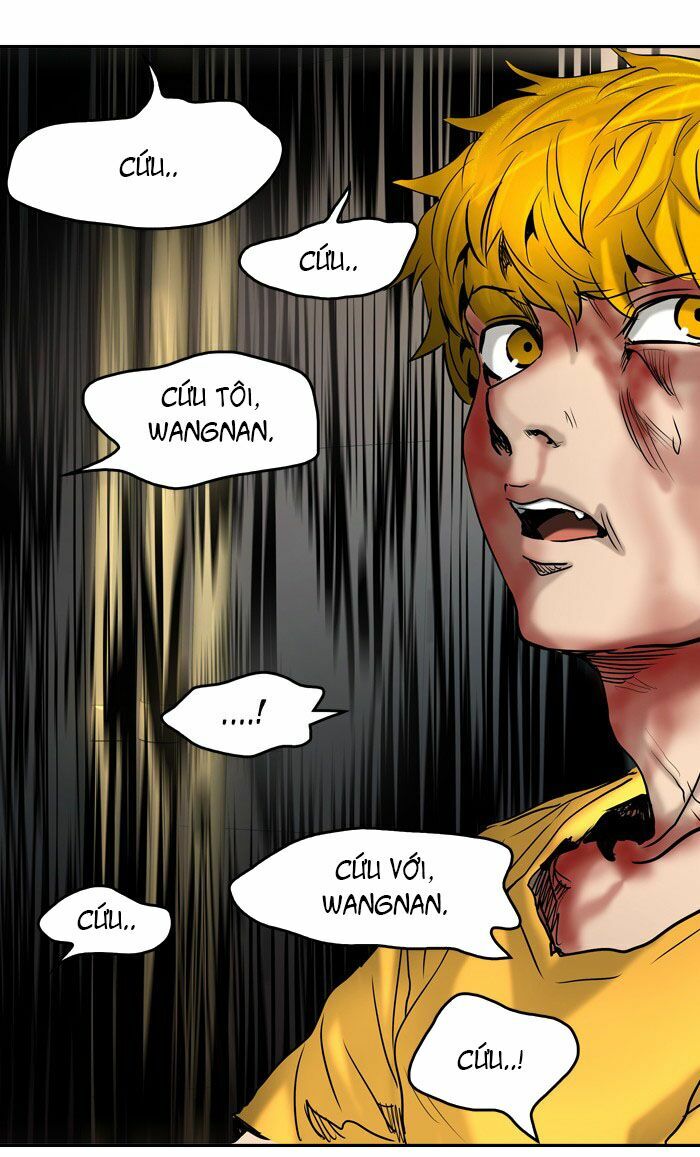tòa tháp bí ẩn 2 chapter 228 52