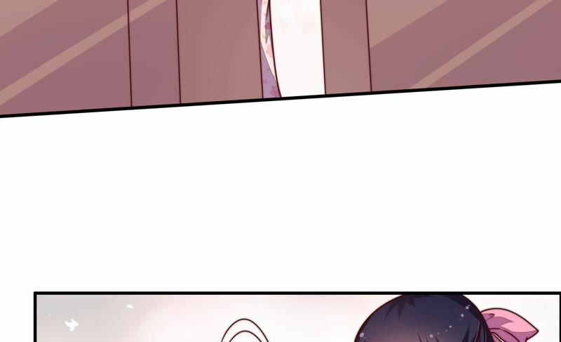 ngày nào thiếu soái cũng ghen chapter 8 34