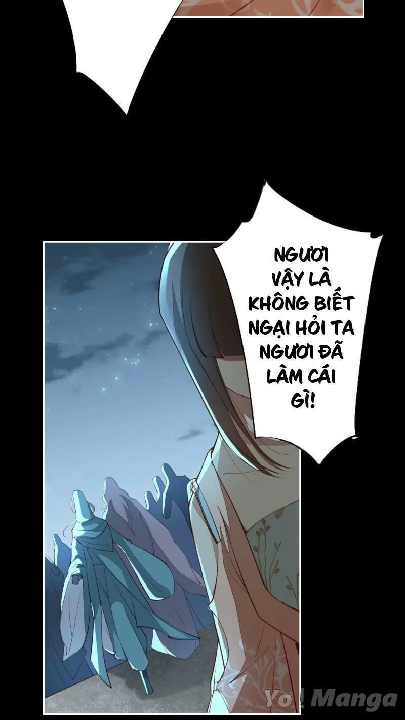 tuyệt thế luyện đan sư chapter 92 6