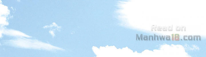 take a peek chapter 61 47