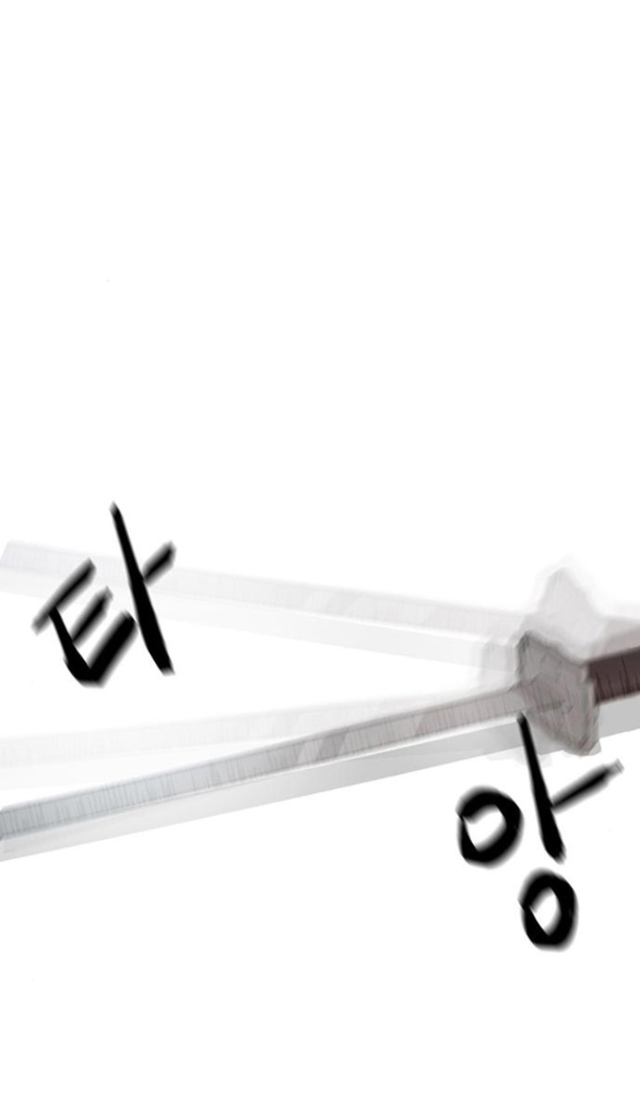 Quỷ Hồn chapter 3.1 32