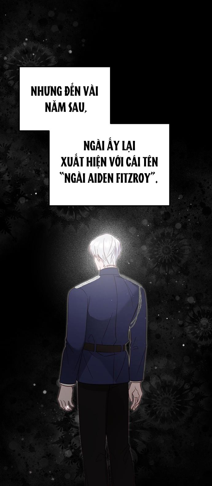 ngã xuống thiên đường chapter 39 26