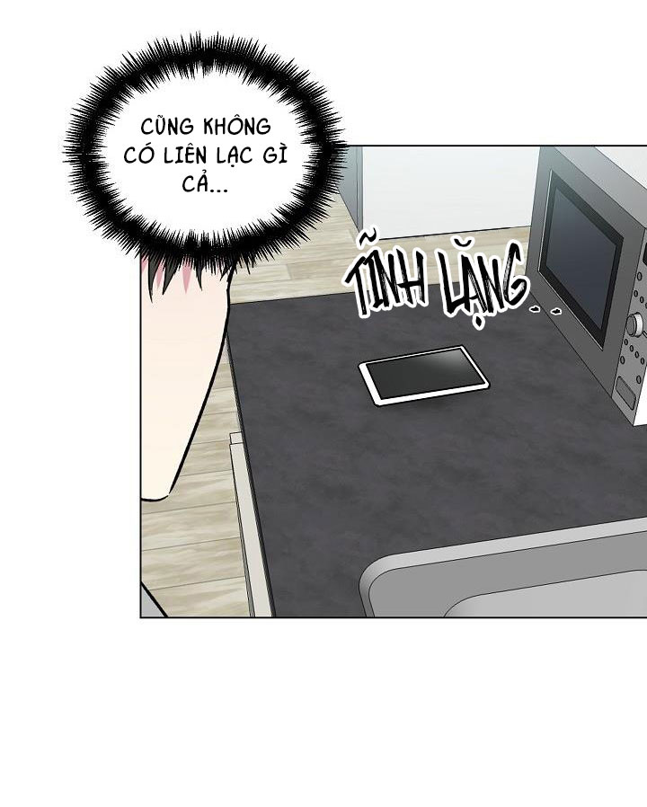 dưới đôi cánh ấy chapter 39 5