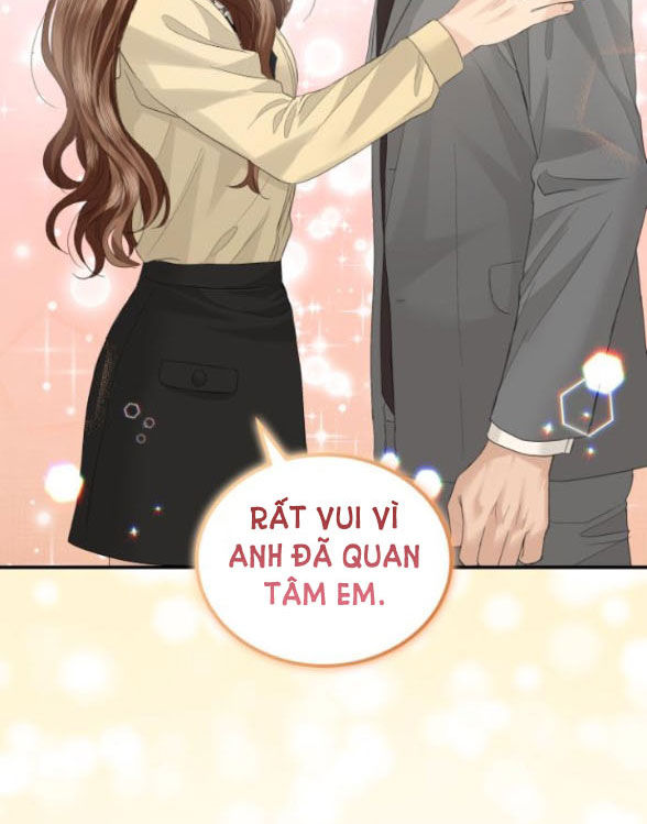 cuộc hôn nhân hoàn hảo chapter 64 98