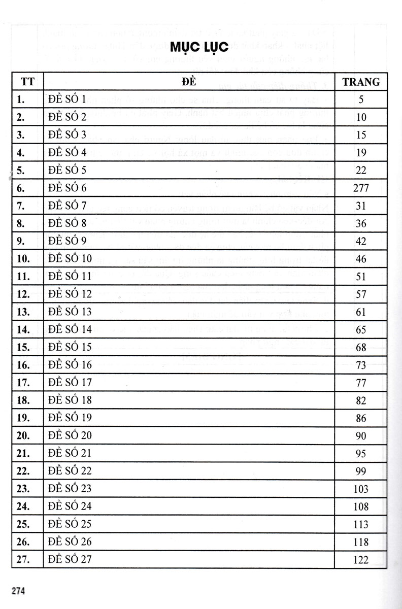 Tuyển Tập Đề Kiểm Tra Môn Ngữ Văn 8 Bồi Dưỡng Học Sinh Giỏi