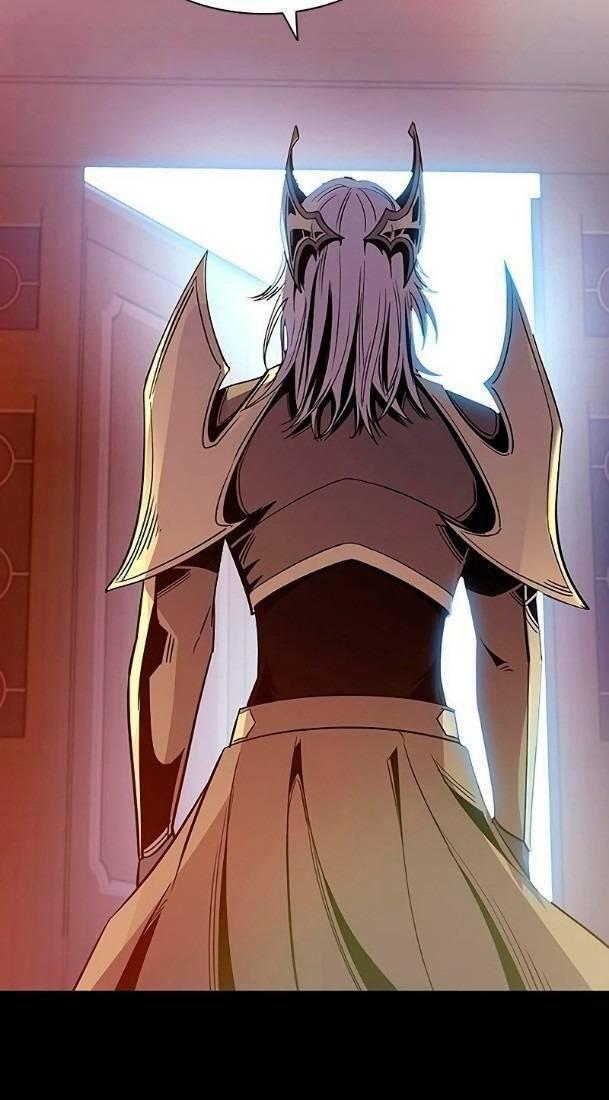 chuyển sinh thành ác nhân chapter 67 55