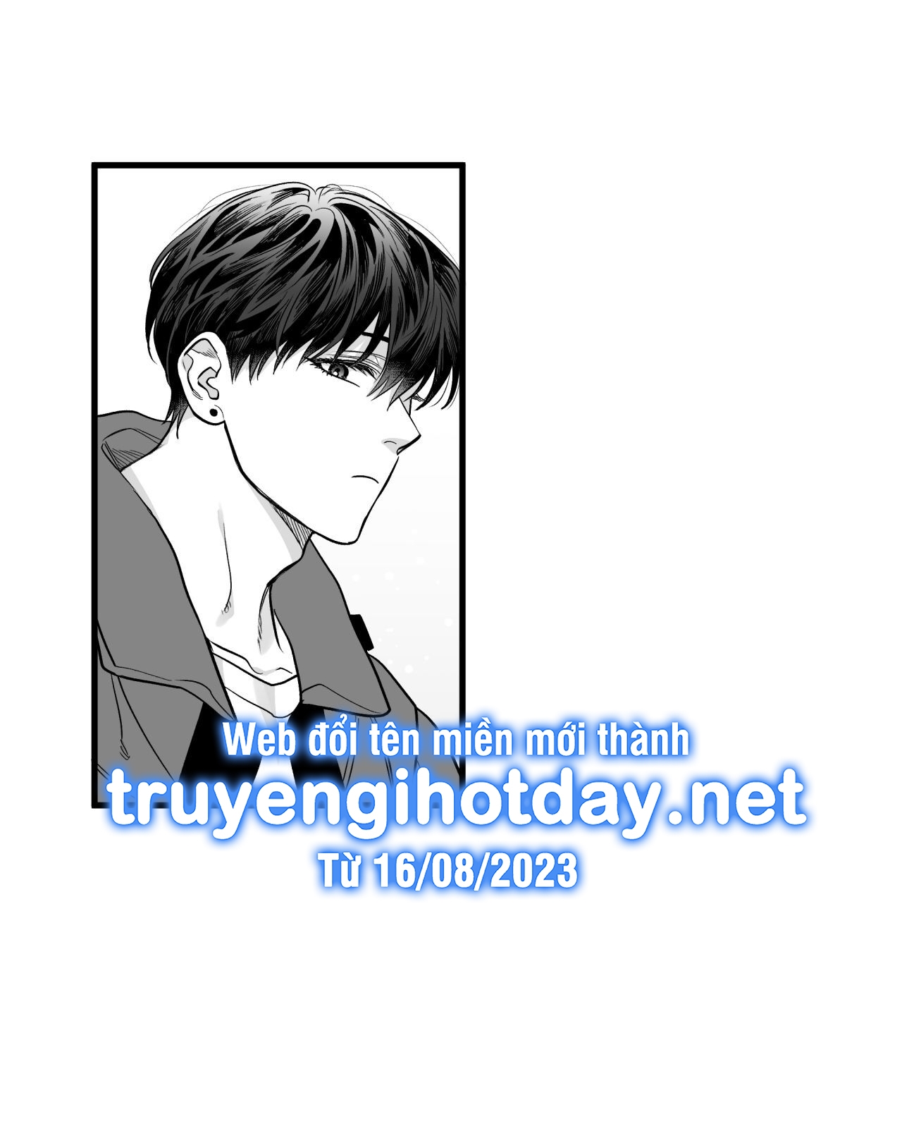 Tỷ Lệ Xác Suất chapter 12.1 - Trang 2
