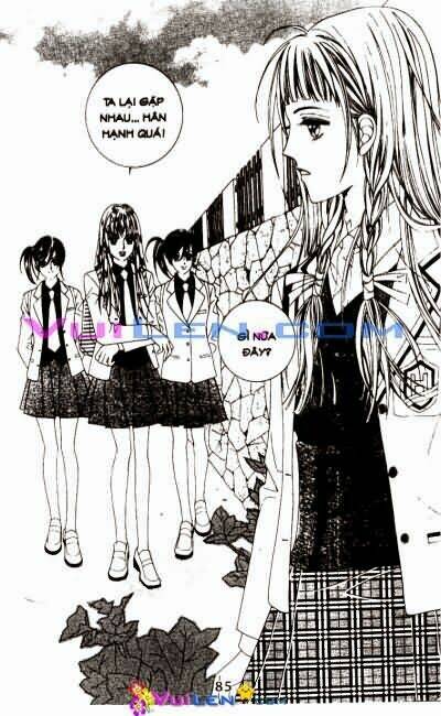 1:00 am chapter 2 86