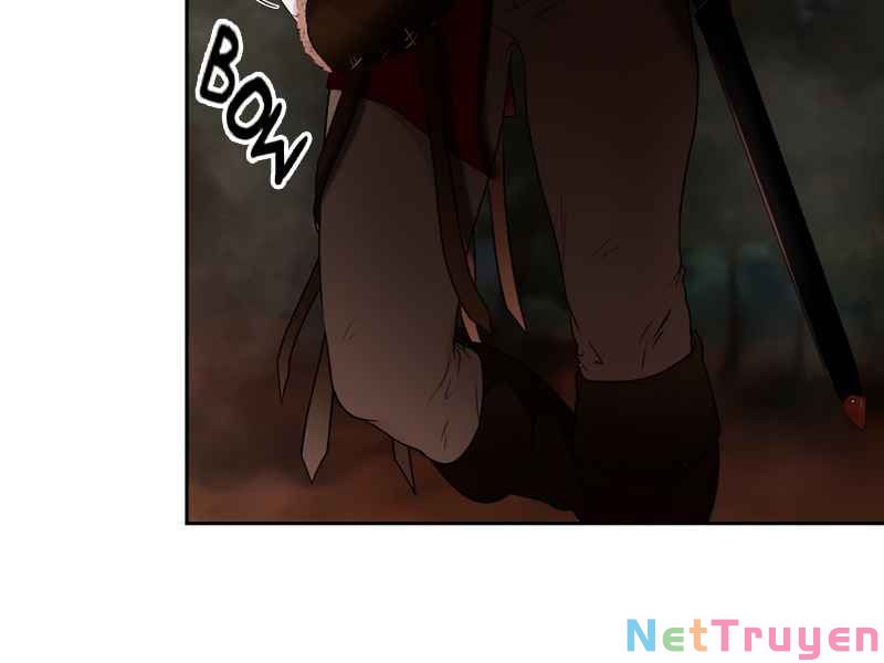 nhiệm vụ chiến binh chapter 5 48