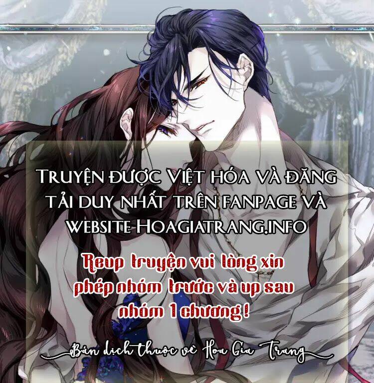 chồng trước 18 tuổi chapter 14 3