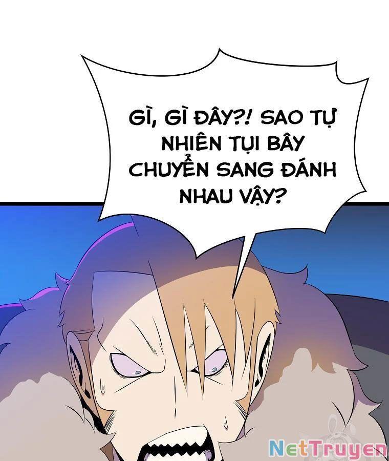 tiêu diệt đấng cứu thế chapter 92 58
