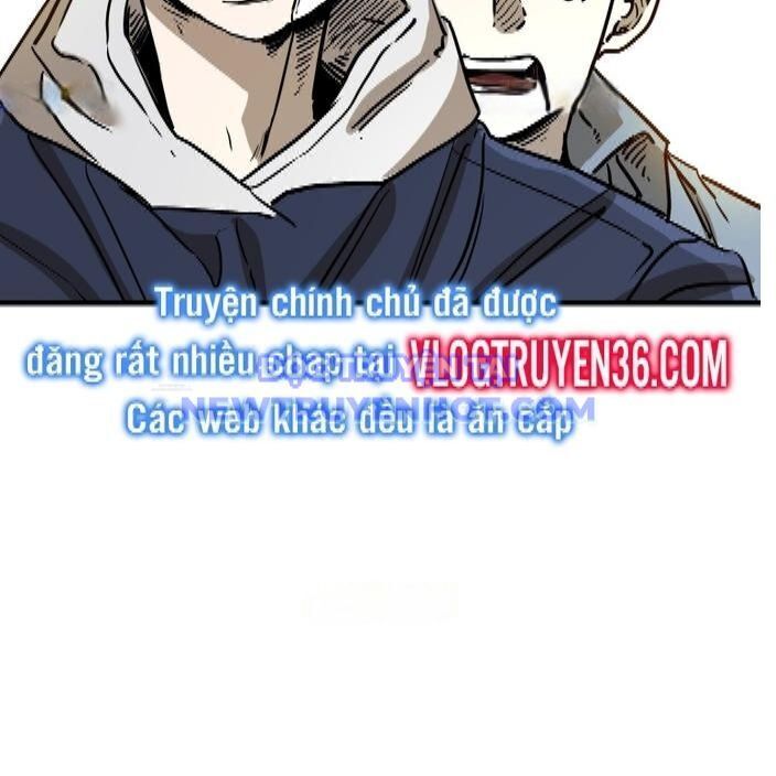 shark - cá mập chapter 345 89